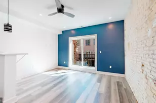 651 N 16th St, Philadelphia, PA 19130 - Photo 3