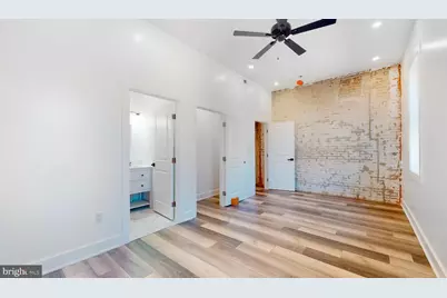 651 N 16th Street #2, Philadelphia, PA 19130 - Photo 7