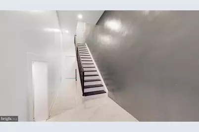 651 N 16th Street #2, Philadelphia, PA 19130 - Photo 17