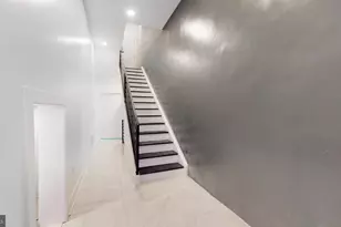 651 N 16th St, Philadelphia, PA 19130 - Photo 17