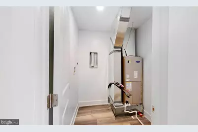 651 N 16th Street #2, Philadelphia, PA 19130 - Photo 11