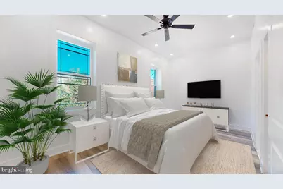 651 N 16th Street #2, Philadelphia, PA 19130 - Photo 15