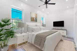 651 N 16th St, Philadelphia, PA 19130 - Photo 15