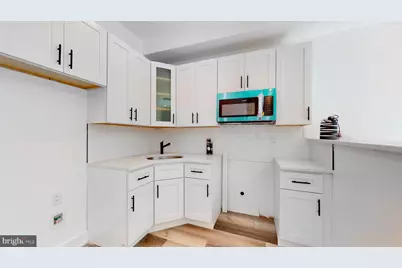 651 N 16th Street #2, Philadelphia, PA 19130 - Photo 5