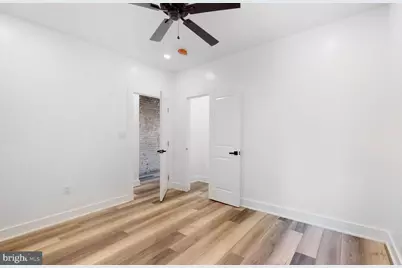 651 N 16th Street #2, Philadelphia, PA 19130 - Photo 9