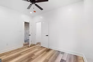 651 N 16th St, Philadelphia, PA 19130 - Photo 9