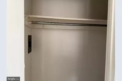 5711 Erdrick Street #3, Philadelphia, PA 19135 - Photo 11