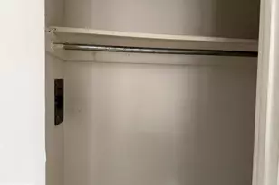 5711 Erdrick St, Philadelphia, PA 19135 - Photo 11