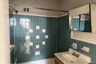 5711 Erdrick St, Philadelphia, PA 19135 - Photo 13