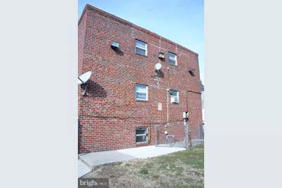 5711 Erdrick Street #3, Philadelphia, PA 19135 - Photo 17