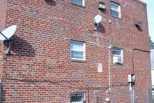 5711 Erdrick St, Philadelphia, PA 19135 - Photo 17