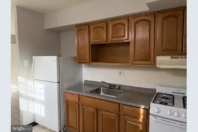 5711 Erdrick Street #3, Philadelphia, PA 19135 - Photo 7