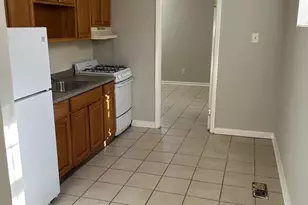 5711 Erdrick St, Philadelphia, PA 19135 - Photo 9