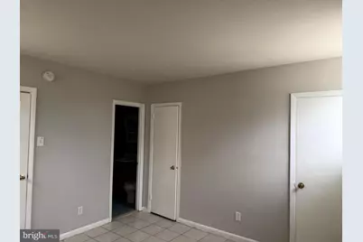 5711 Erdrick Street #3, Philadelphia, PA 19135 - Photo 13