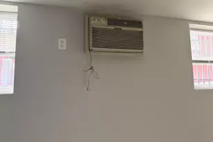 5711 Erdrick St, Philadelphia, PA 19135 - Photo 5