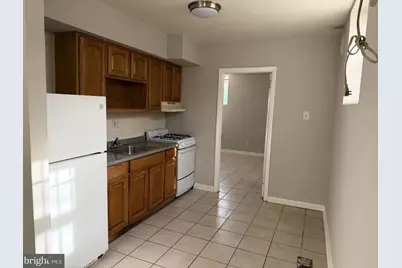 5711 Erdrick Street #3, Philadelphia, PA 19135 - Photo 7