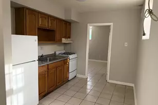 5711 Erdrick St, Philadelphia, PA 19135 - Photo 7