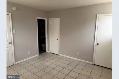 5711 Erdrick Street #3, Philadelphia, PA 19135 - Photo 11