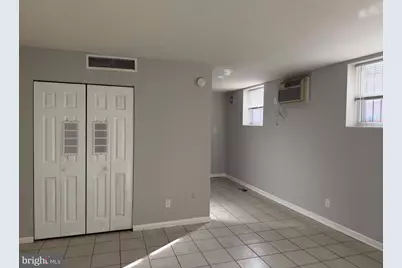 5711 Erdrick Street #3, Philadelphia, PA 19135 - Photo 3