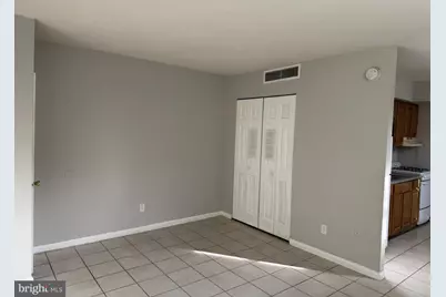 5711 Erdrick Street #3, Philadelphia, PA 19135 - Photo 3