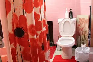 6138 Grays Ave, Philadelphia, PA 19142 - Photo 7