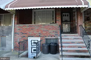 6138 Grays Ave, Philadelphia, PA 19142 - Photo 9