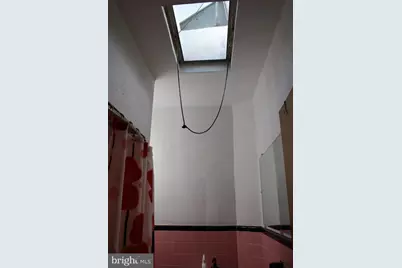 6138 Grays Avenue, Philadelphia, PA 19142 - Photo 3