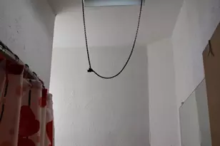 6138 Grays Ave, Philadelphia, PA 19142 - Photo 3