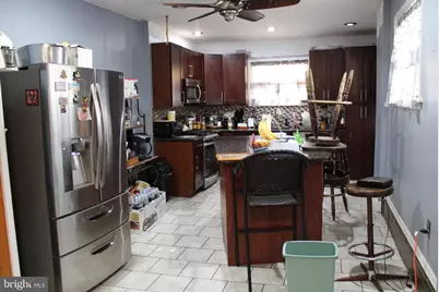 6138 Grays Avenue, Philadelphia, PA 19142 - Photo 13