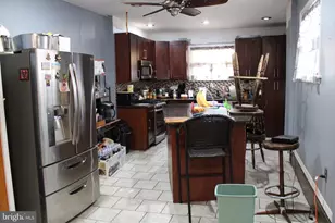 6138 Grays Ave, Philadelphia, PA 19142 - Photo 13