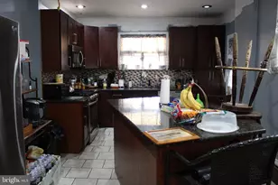 6138 Grays Ave, Philadelphia, PA 19142 - Photo 17