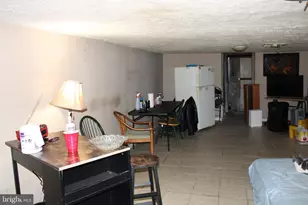 6138 Grays Ave, Philadelphia, PA 19142 - Photo 19