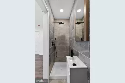 113 N 55th, Philadelphia, PA 19139 - Photo 25