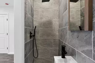 113 N 55th, Philadelphia, PA 19139 - Photo 25