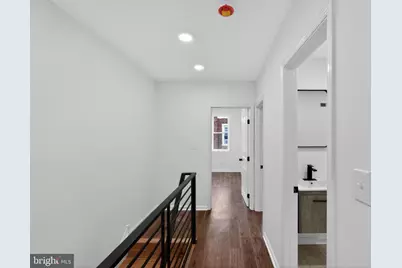 113 N 55th, Philadelphia, PA 19139 - Photo 19