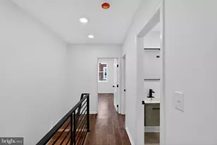 113 N 55th, Philadelphia, PA 19139 - Photo 19