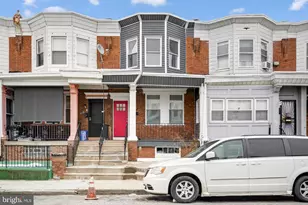 113 N 55th, Philadelphia, PA 19139 - Photo 1