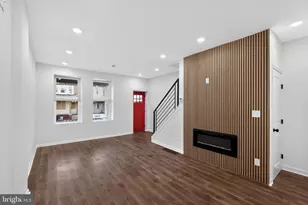 113 N 55th, Philadelphia, PA 19139 - Photo 5