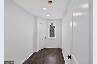 113 N 55th, Philadelphia, PA 19139 - Photo 17