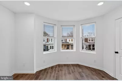 113 N 55th, Philadelphia, PA 19139 - Photo 21