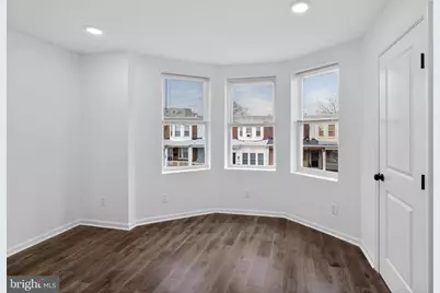 113 N 55th, Philadelphia, PA 19139 - Photo 23