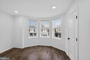 113 N 55th, Philadelphia, PA 19139 - Photo 23
