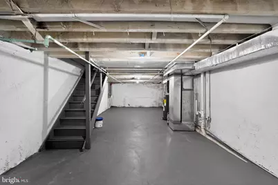 113 N 55th, Philadelphia, PA 19139 - Photo 27