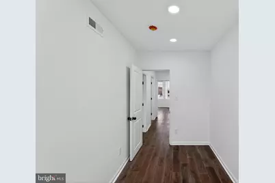 113 N 55th, Philadelphia, PA 19139 - Photo 15