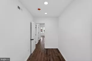 113 N 55th, Philadelphia, PA 19139 - Photo 15