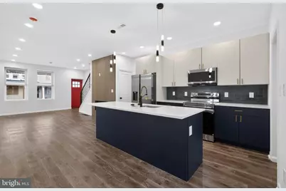 113 N 55th, Philadelphia, PA 19139 - Photo 11