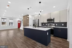 113 N 55th, Philadelphia, PA 19139 - Photo 11