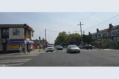 6003 N 5th Street, Philadelphia, PA 19120 - Photo 3