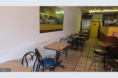 6003 N 5th Street, Philadelphia, PA 19120 - Photo 13