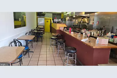 6003 N 5th Street, Philadelphia, PA 19120 - Photo 5